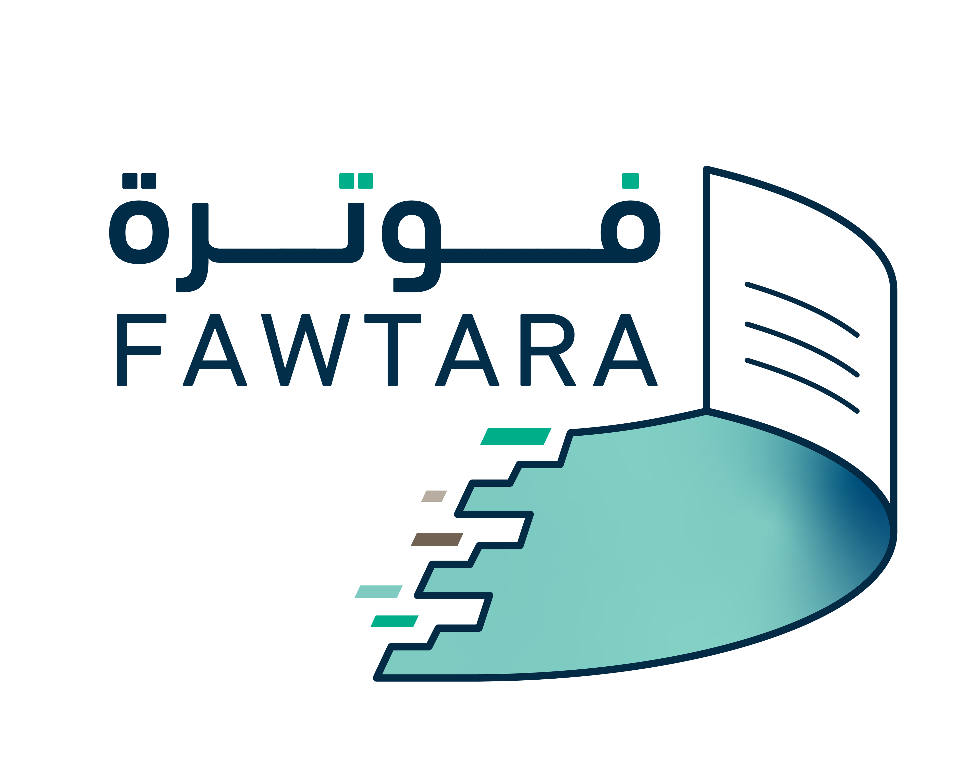 Fawtara E-Invoicing Certification
