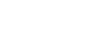 Tally