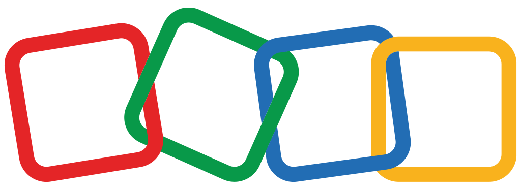 Zoho